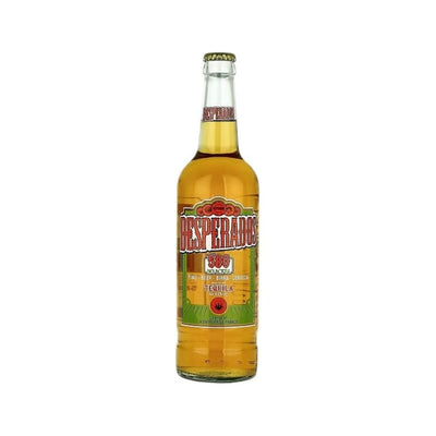 Desperados 0,33 cl