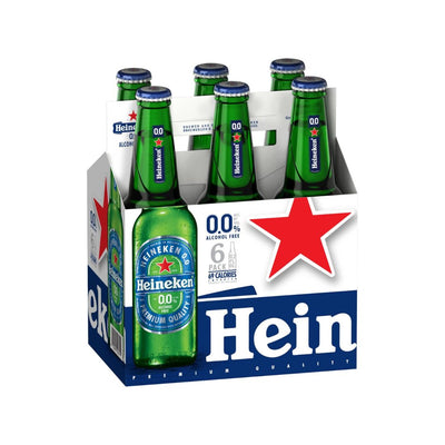 Heineken 0.15 cl
