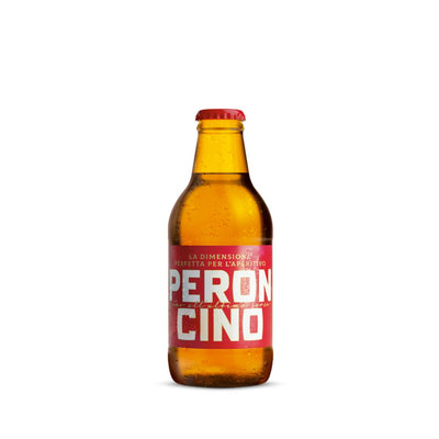 Peroncino 0,25 cl