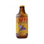 Birra Raffo Lavorazione Grezza 0.33 cl