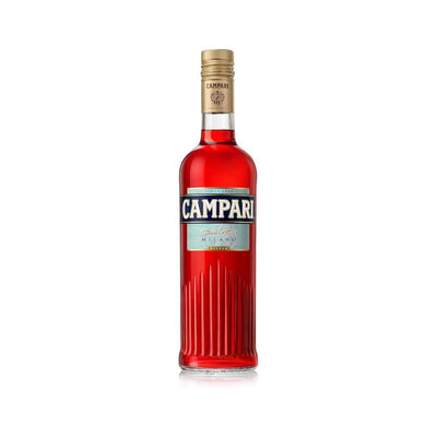 Bitter Campari 1 lt