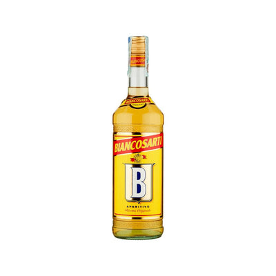 Bianco Sarti 28%