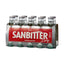 San Bitter Bianco Analcolico Vap 0,10 cl x 10