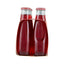 San Bitter Rosso Analcolico Vap cl 0,10 cl x 10