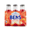 San Benedetto Bs Bitter Rosso Analcolico Vap 0,10 cl x 6