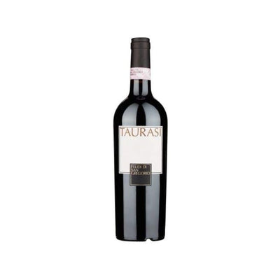 I Feudali Rosso Taurasi Docg