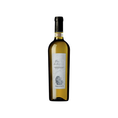 Terre Di Walter Bianco Fiano Di Avellino 13%