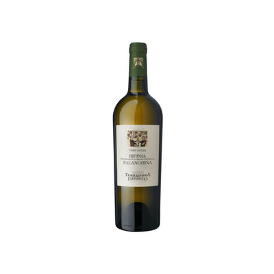 Terre Di Walter Bianco Falanghina Igp 13%