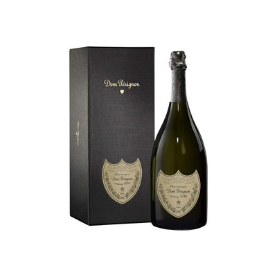 Dom Perignon Vintage 2010
