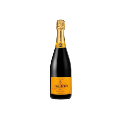 Veuve Clicquot Brut
