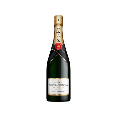 Moet Chandon Brut Imperial