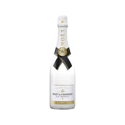 Moet Chandon Ice Imperial