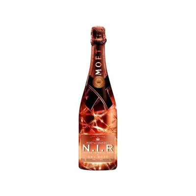 Moet Chandon NIR