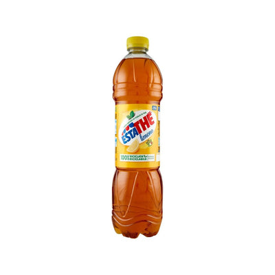 Estathé Pet 1.5 lt