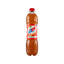 Estathé Pet 1.5 lt
