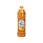 San Benedetto Thé Pet 1.5 lt