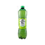 San Benedetto Thé Pet 1.5 lt