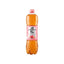 San Benedetto Thé Pet 1.5 lt