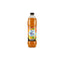 San Benedetto Zero