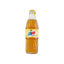 Estathé Vap 0.25 cl