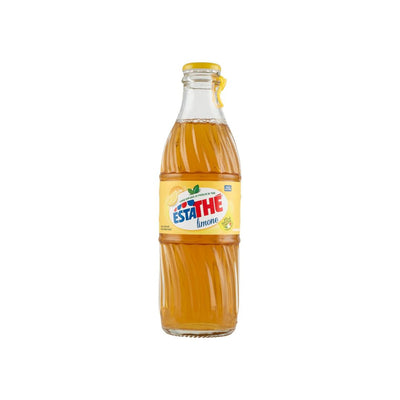 Estathé Vap 0.25 cl