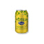 Yoga The Lattina 0,33 cl