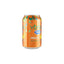 Yoga The Lattina 0,33 cl