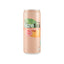 Fuzetea Limone Lattina 0.33 cl