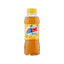 Estathé Pet 0,40 cl