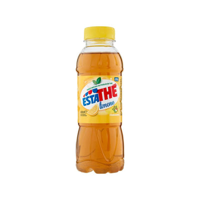 Estathé Pet 0,40 cl