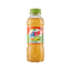 Estathé Pet 0,40 cl