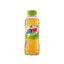 Estathé Zero Pet 0.40 cl