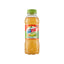 Estathé Zero Pet 0.40 cl