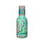 AriZona The Pet 0,50 cl