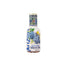 AriZona The Pet 0,50 cl