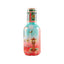 AriZona The Pet 0,50 cl