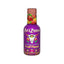 AriZona The Pet 0,50 cl