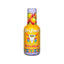 AriZona The Pet 0,50 cl