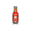 AriZona The Pet 0,50 cl