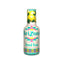 AriZona The Pet 0,50 cl