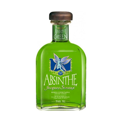 Assensio Desiree 70º Rosso