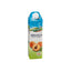 Succo di Frutta