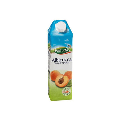 Succo di Frutta