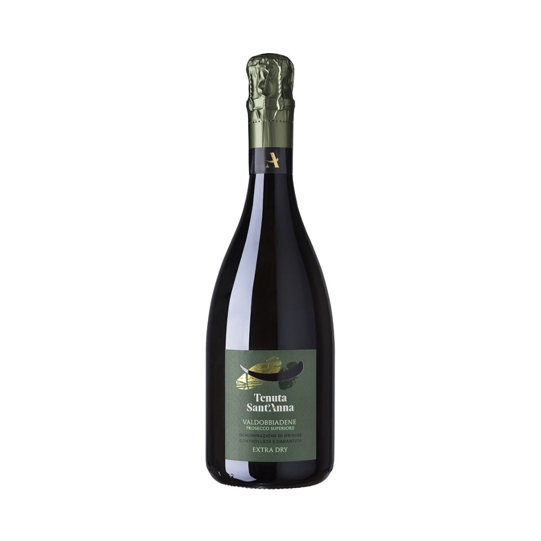 Tenuta Sant'anna Valdobbiadene Extra Dry