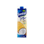 Santal Succo di Frutta Pet 1lt