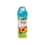 Succo di Frutta