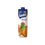 Santal Succo di Frutta Pet 1lt