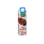 Succo di Frutta
