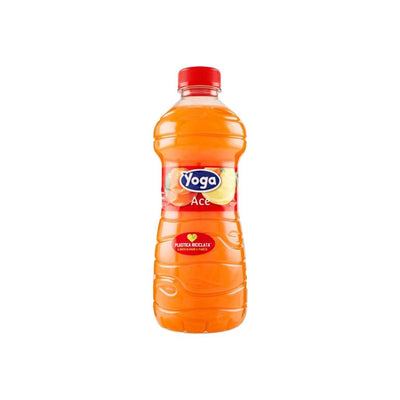 Yoga Ace Pet 1 lt