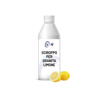 Limone